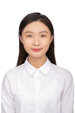 姬妤柔圖片